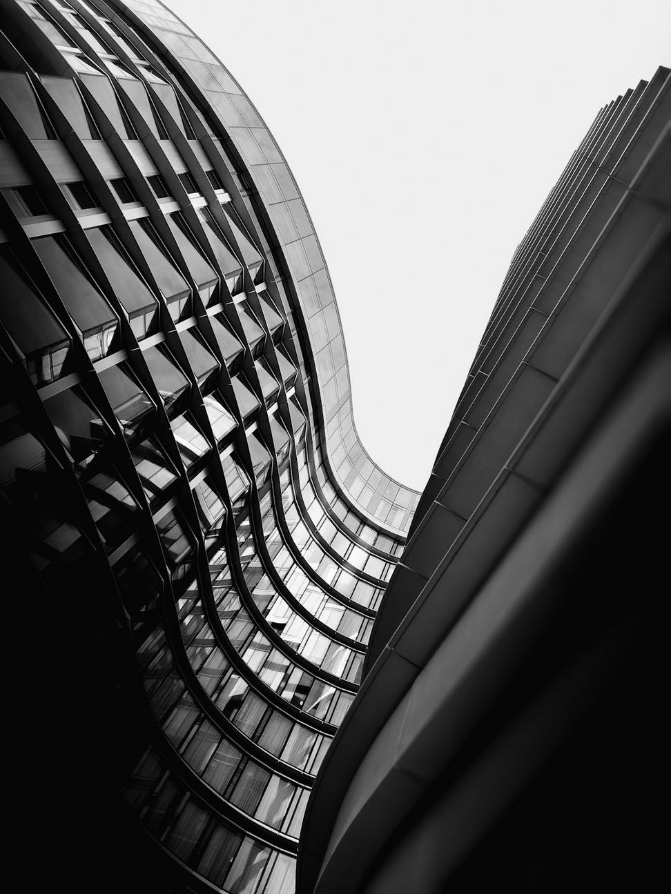 Architectural Design